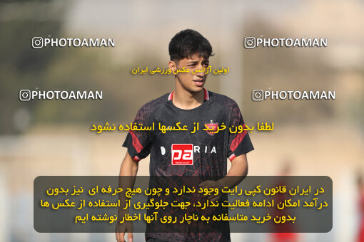 1404.09.02_18110_156_0007