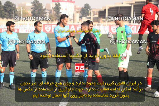 1404.09.02_18110_156_0013