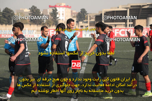 1404.09.02_18110_156_0014