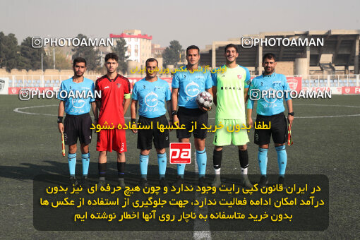 1404.09.02_18110_156_0015