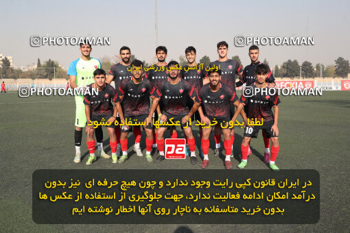 1404.09.02_18110_156_0016