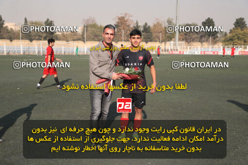 1404.09.02_18110_156_0017