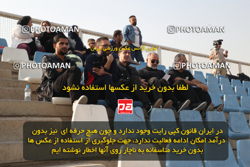 1404.09.02_18110_156_0018