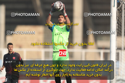 1404.09.02_18110_156_0024