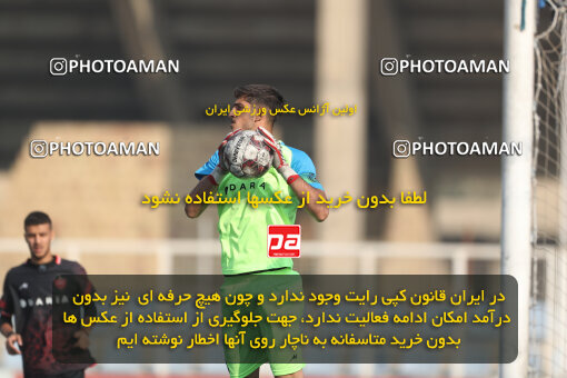 1404.09.02_18110_156_0025