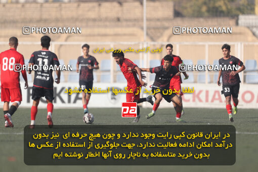 1404.09.02_18110_156_0030