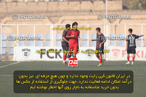 1404.09.02_18110_156_0031