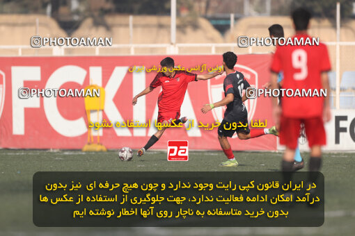 1404.09.02_18110_156_0032