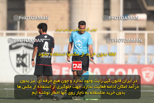 1404.09.02_18110_156_0036