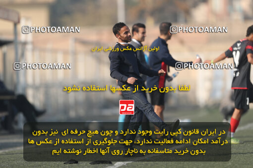 1404.09.02_18110_156_0037