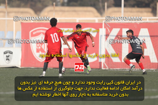 1404.09.02_18110_156_0040