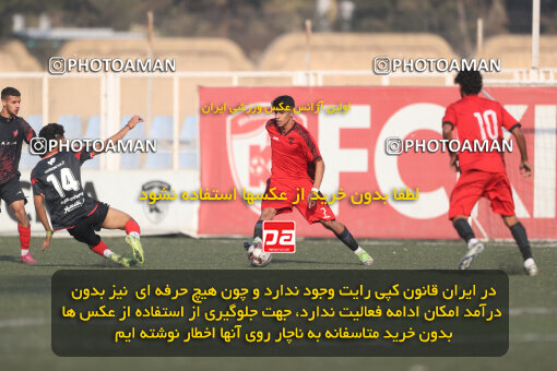 1404.09.02_18110_156_0041