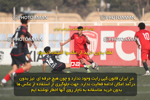 1404.09.02_18110_156_0042