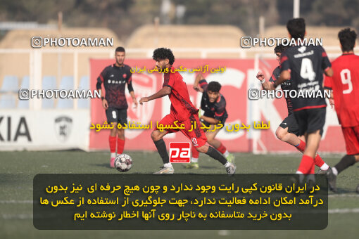 1404.09.02_18110_156_0043