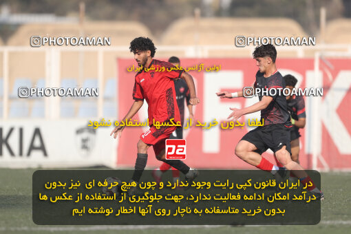 1404.09.02_18110_156_0044