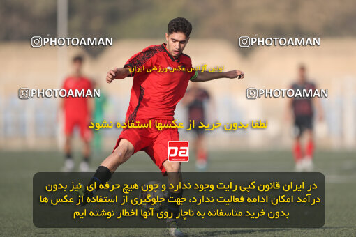 1404.09.02_18110_156_0045