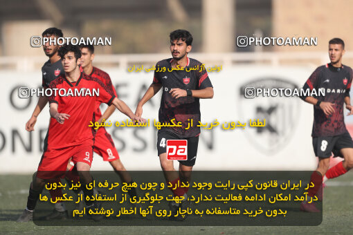 1404.09.02_18110_156_0046