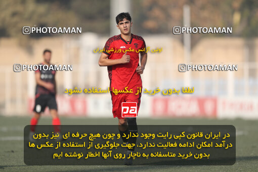 1404.09.02_18110_156_0047