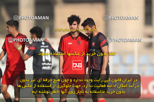 1404.09.02_18110_156_0048