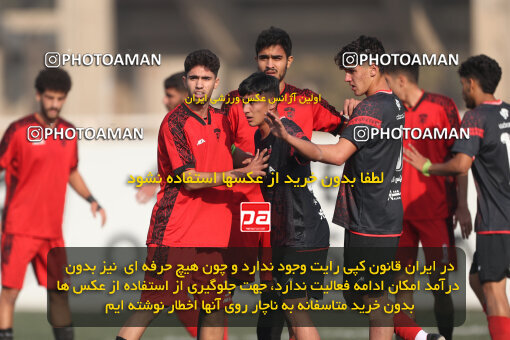 1404.09.02_18110_156_0049