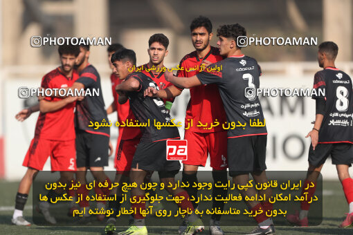 1404.09.02_18110_156_0050