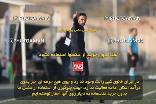 1404.09.02_18110_156_0052