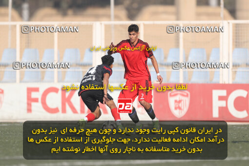 1404.09.02_18110_156_0054