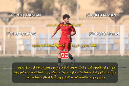 1404.09.02_18110_156_0055