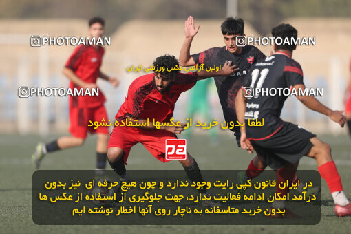 1404.09.02_18110_156_0056