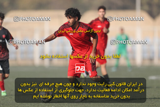 1404.09.02_18110_156_0057