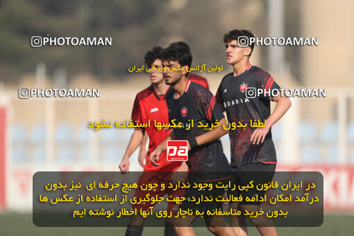 1404.09.02_18110_156_0058