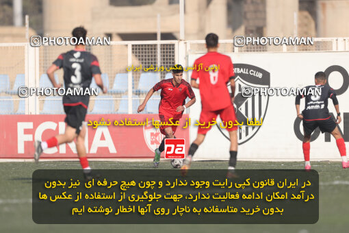 1404.09.02_18110_156_0061