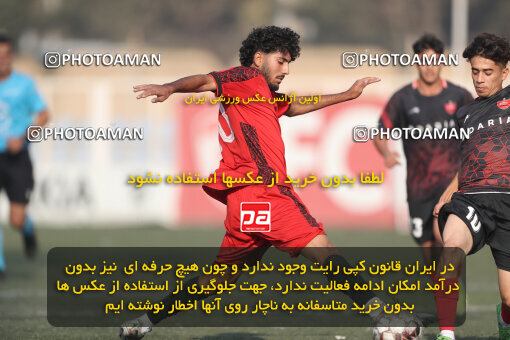 1404.09.02_18110_156_0063