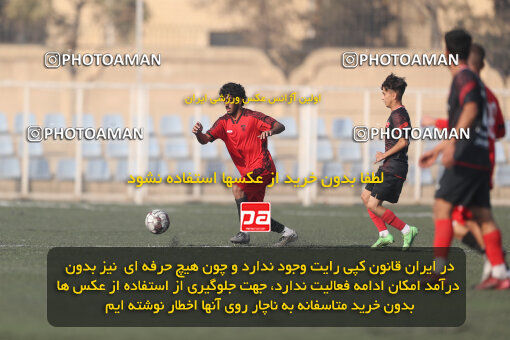 1404.09.02_18110_156_0067