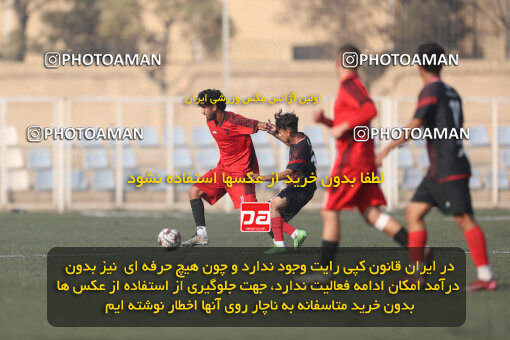 1404.09.02_18110_156_0068