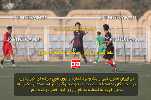 1404.09.02_18110_156_0070