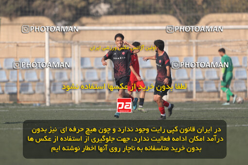 1404.09.02_18110_156_0071