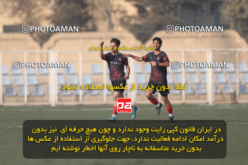 1404.09.02_18110_156_0072