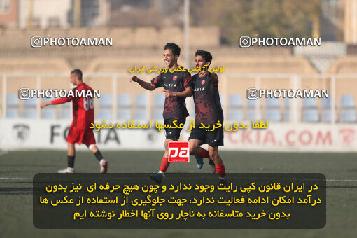 1404.09.02_18110_156_0073