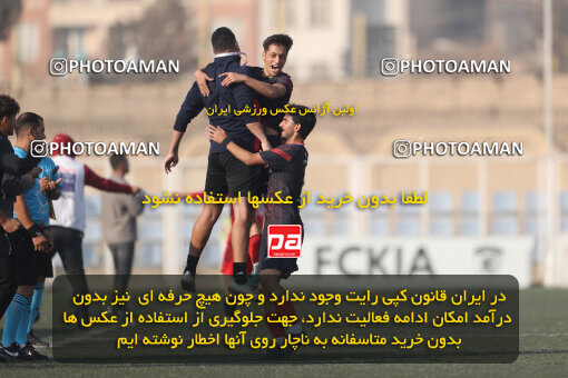 1404.09.02_18110_156_0074