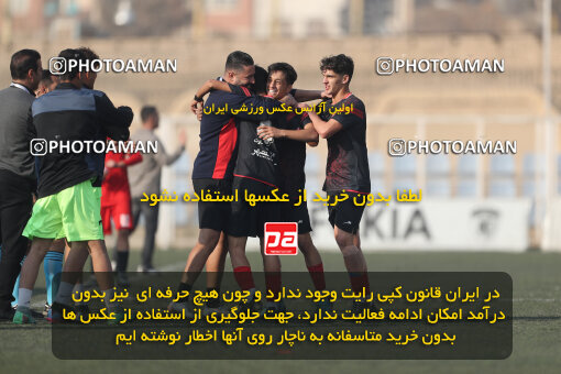 1404.09.02_18110_156_0075