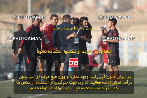 1404.09.02_18110_156_0076