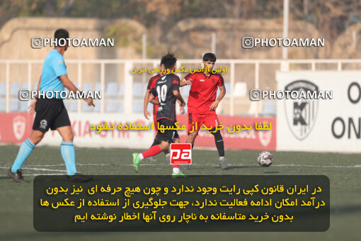 1404.09.02_18110_156_0077