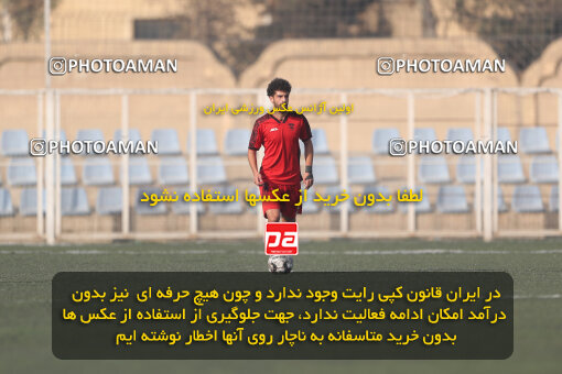 1404.09.02_18110_156_0078