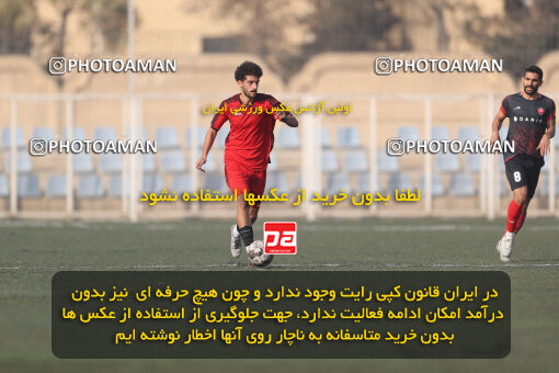 1404.09.02_18110_156_0079