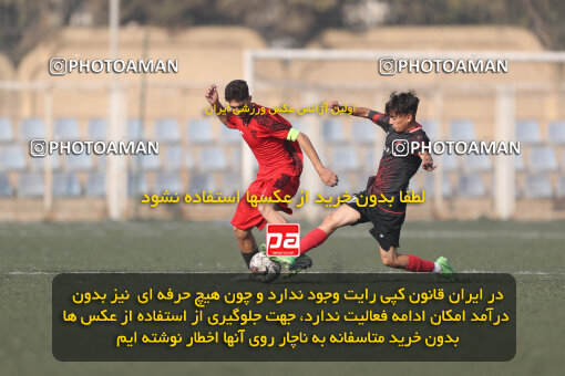 1404.09.02_18110_156_0080