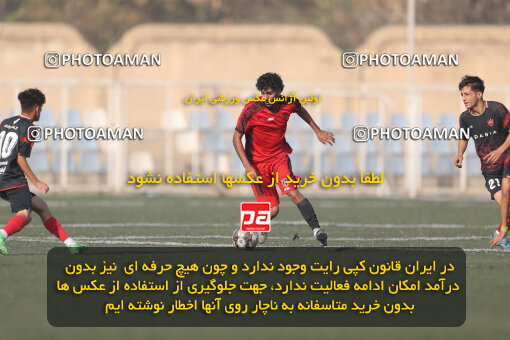 1404.09.02_18110_156_0082