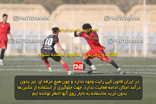 1404.09.02_18110_156_0083