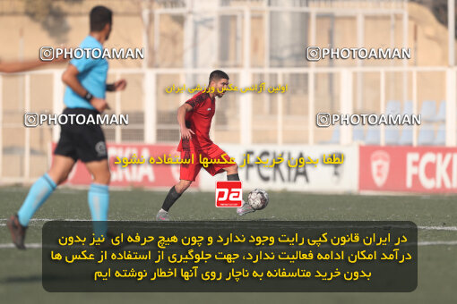 1404.09.02_18110_156_0084