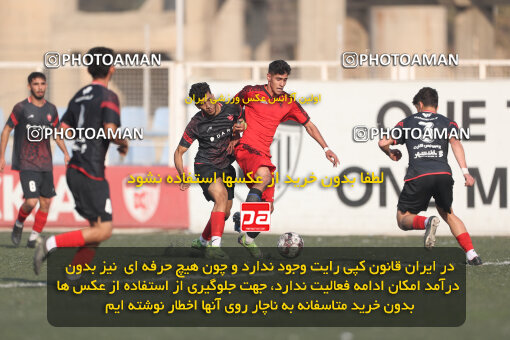 1404.09.02_18110_156_0086